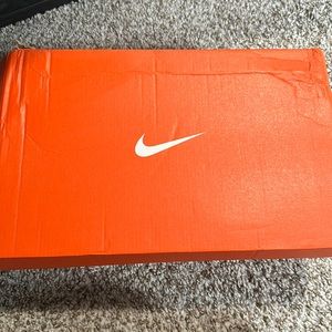 Nike Women’s Air Max Torch 4